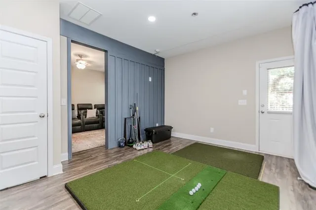 $745,000 | 520 Virginia Avenue, Jefferson, GA 30549