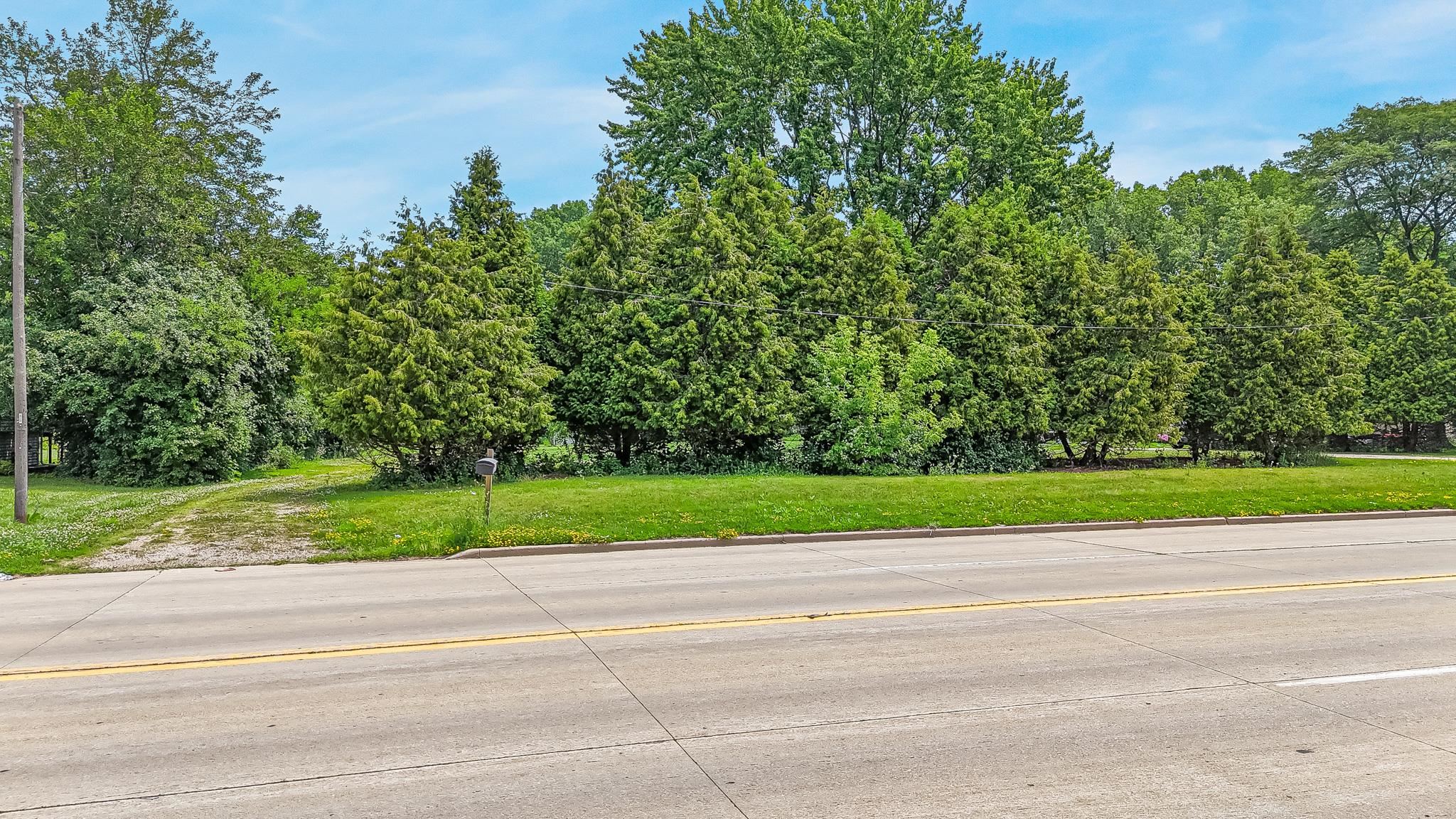 3488 County Rd A Oshkosh, WI 54901 - Photo 11 of 15