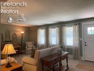 399 South Shock Road Fremont, OH 43420 - Photo 13 of 49 Gallery Image 13