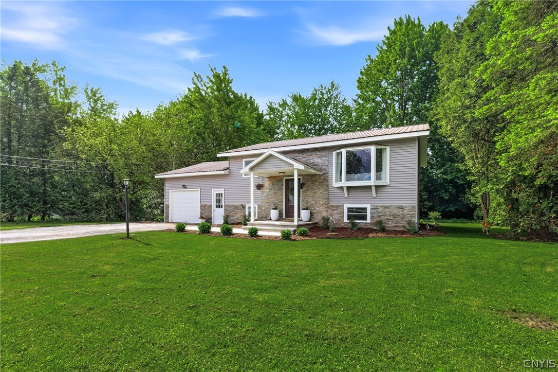 2486 Coulter Cove Road Sullivan, NY 13032 - Photo 29 of 40