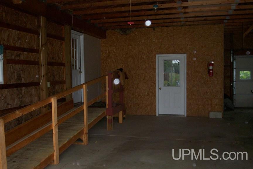 1808 North Kendall Road Manistique, MI 49854 - Photo 9 of 20 Gallery Image 9