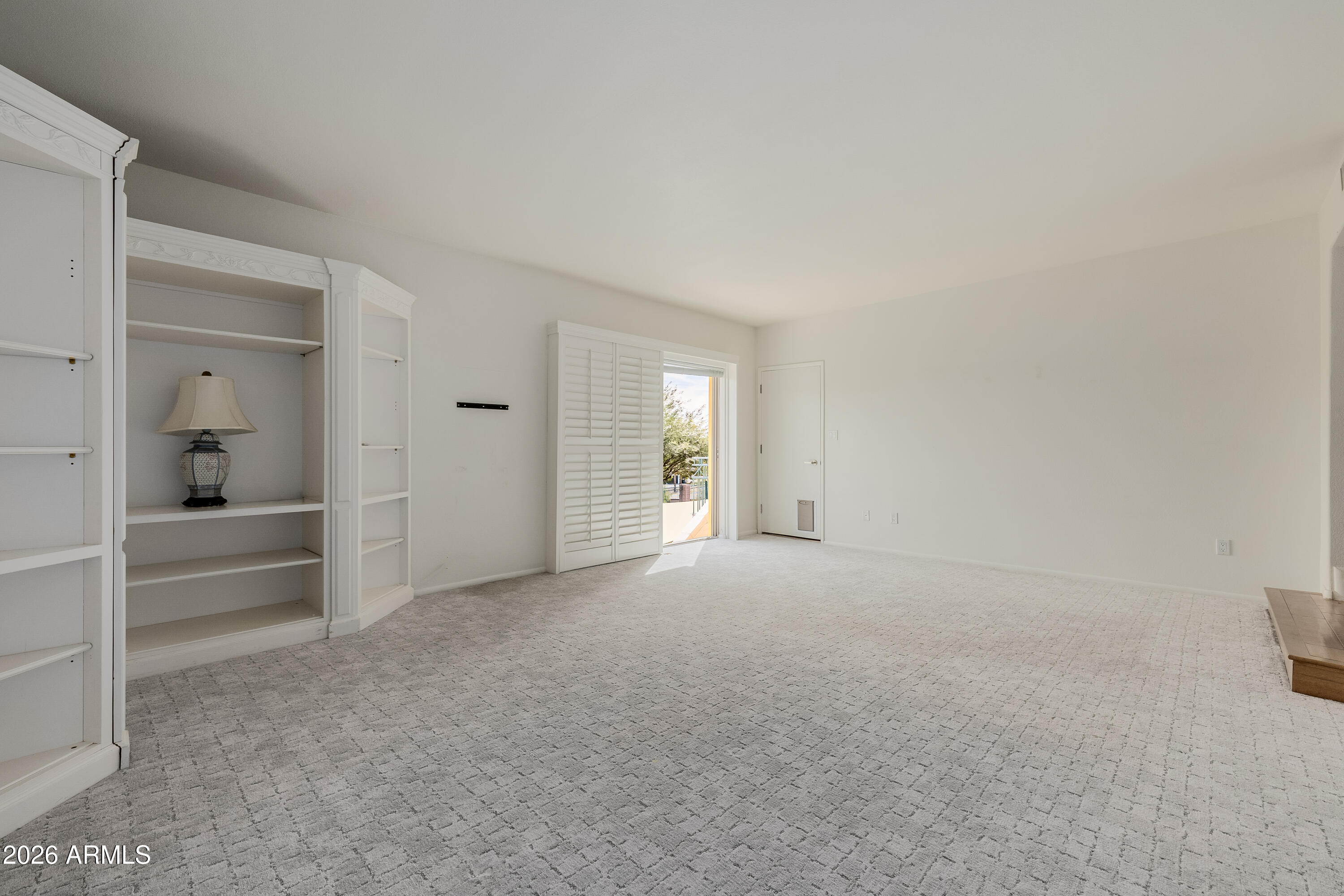 2131 East Bethany Home Road Phoenix, AZ 85016 - Photo 44 of 199