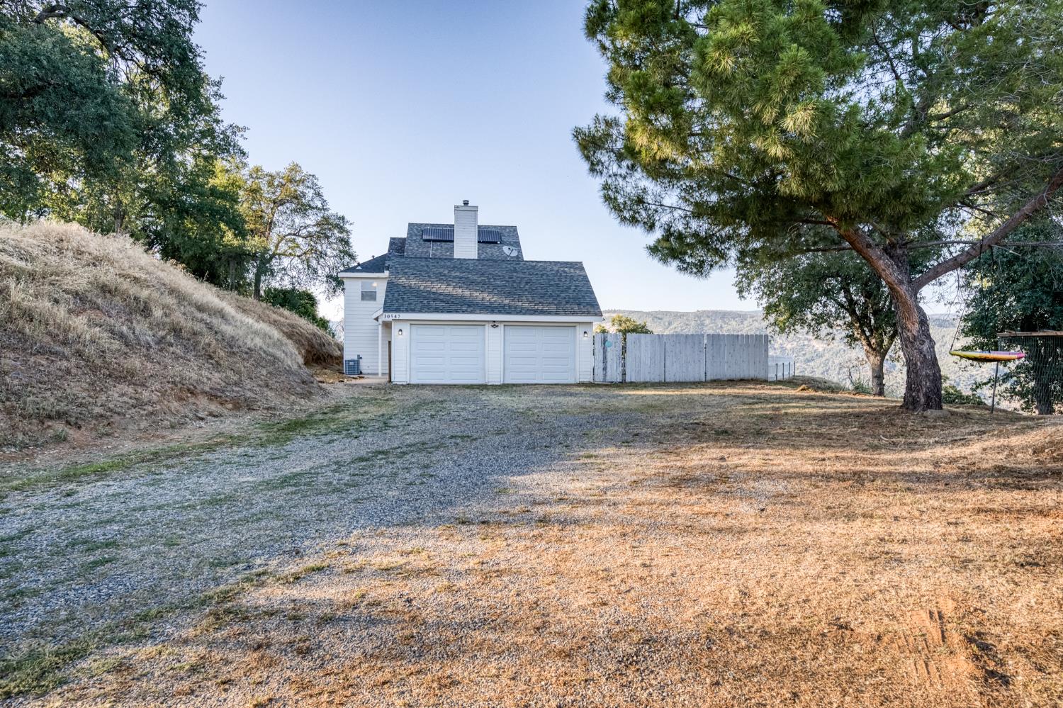 30547 Seminole Road Tollhouse, CA 93667 - Photo 2 of 63