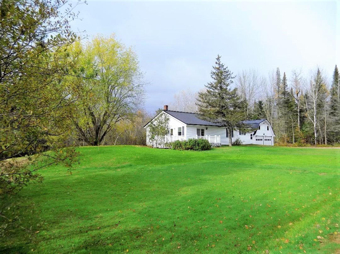 215 West Corinth Road Corinth, ME 04427 - Photo 40 of 41 215-30
