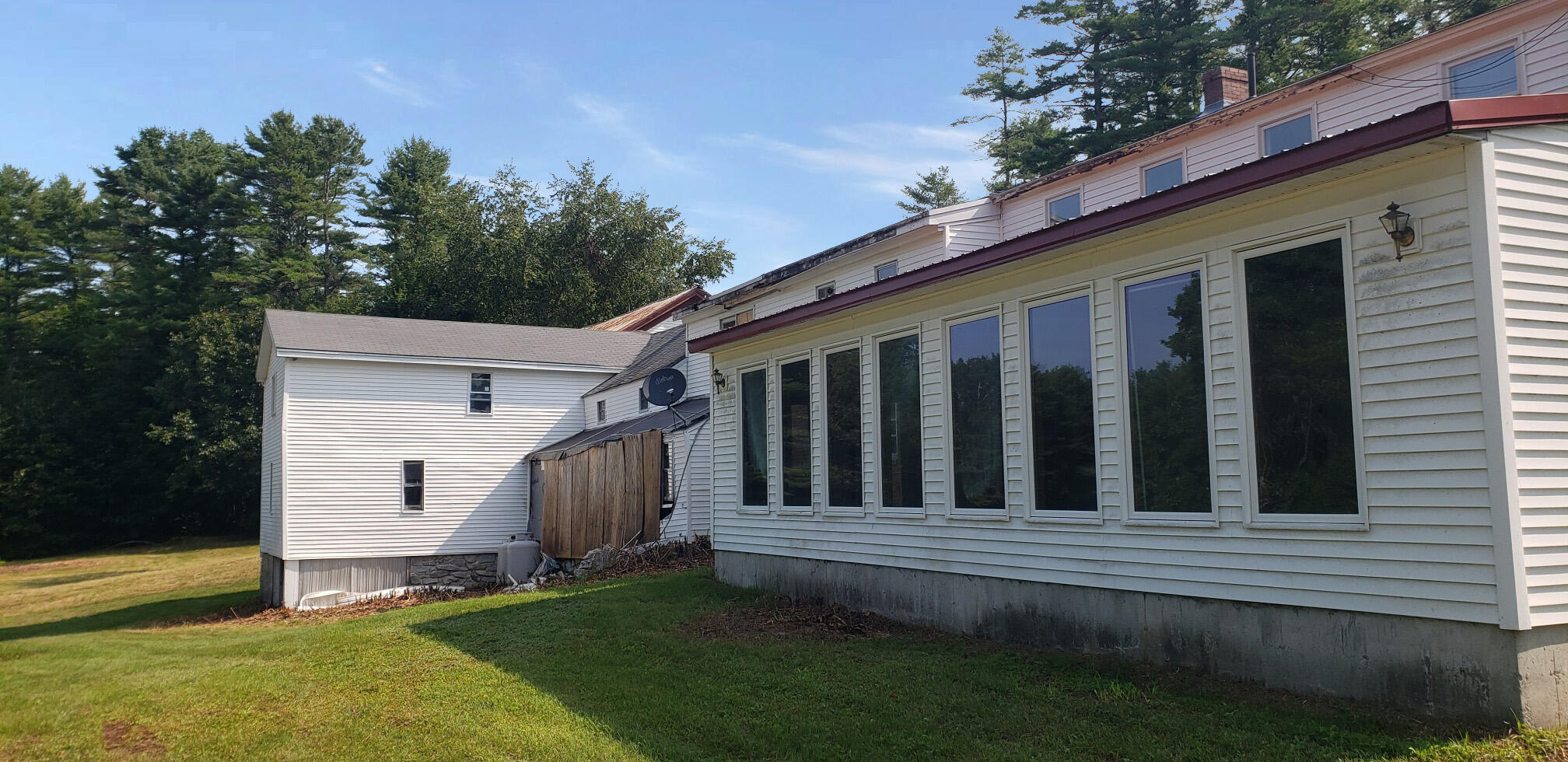 46 Webbs Mills Road Raymond, ME 04071 - Photo 5 of 16 20240813_101053_resized