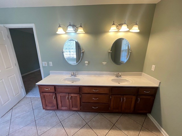 3075 Firestone Court Sumter, SC 29150 - Photo 28 of 77 Gallery Image 28