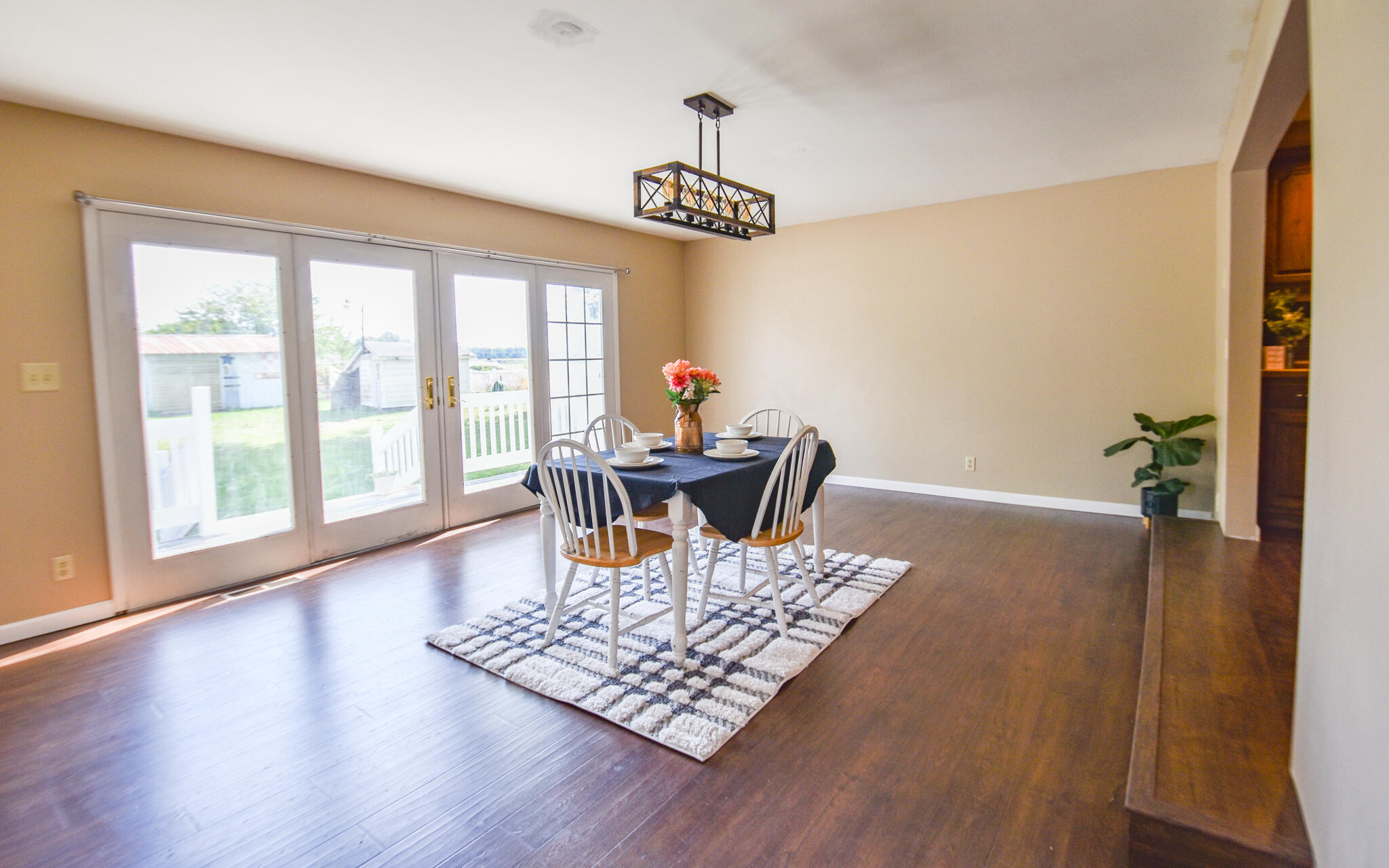 44 Berry Street Quincy, MI 49082 - Photo 12 of 39 DSC_0139