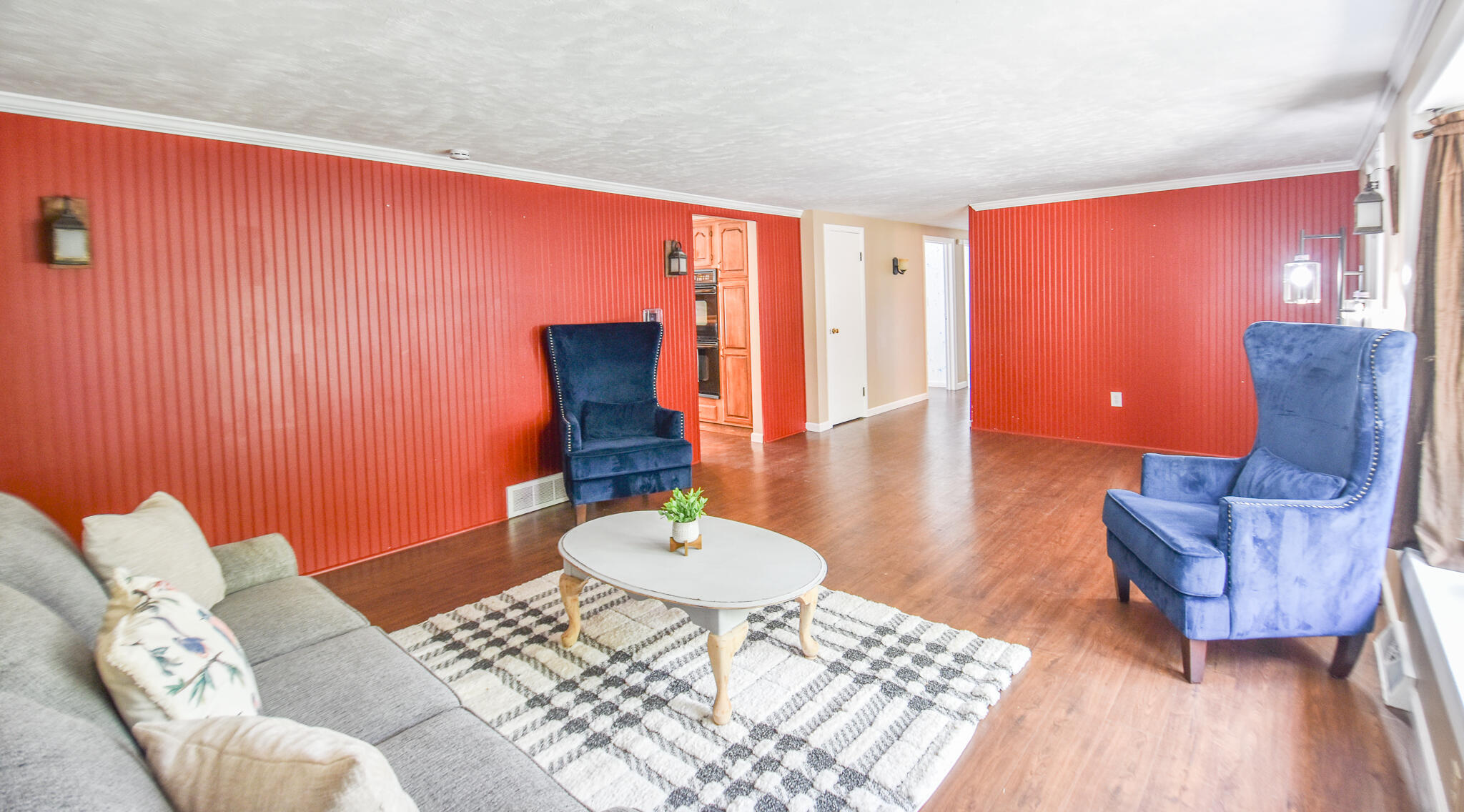 44 Berry Street Quincy, MI 49082 - Photo 13 of 39 DSC_0168