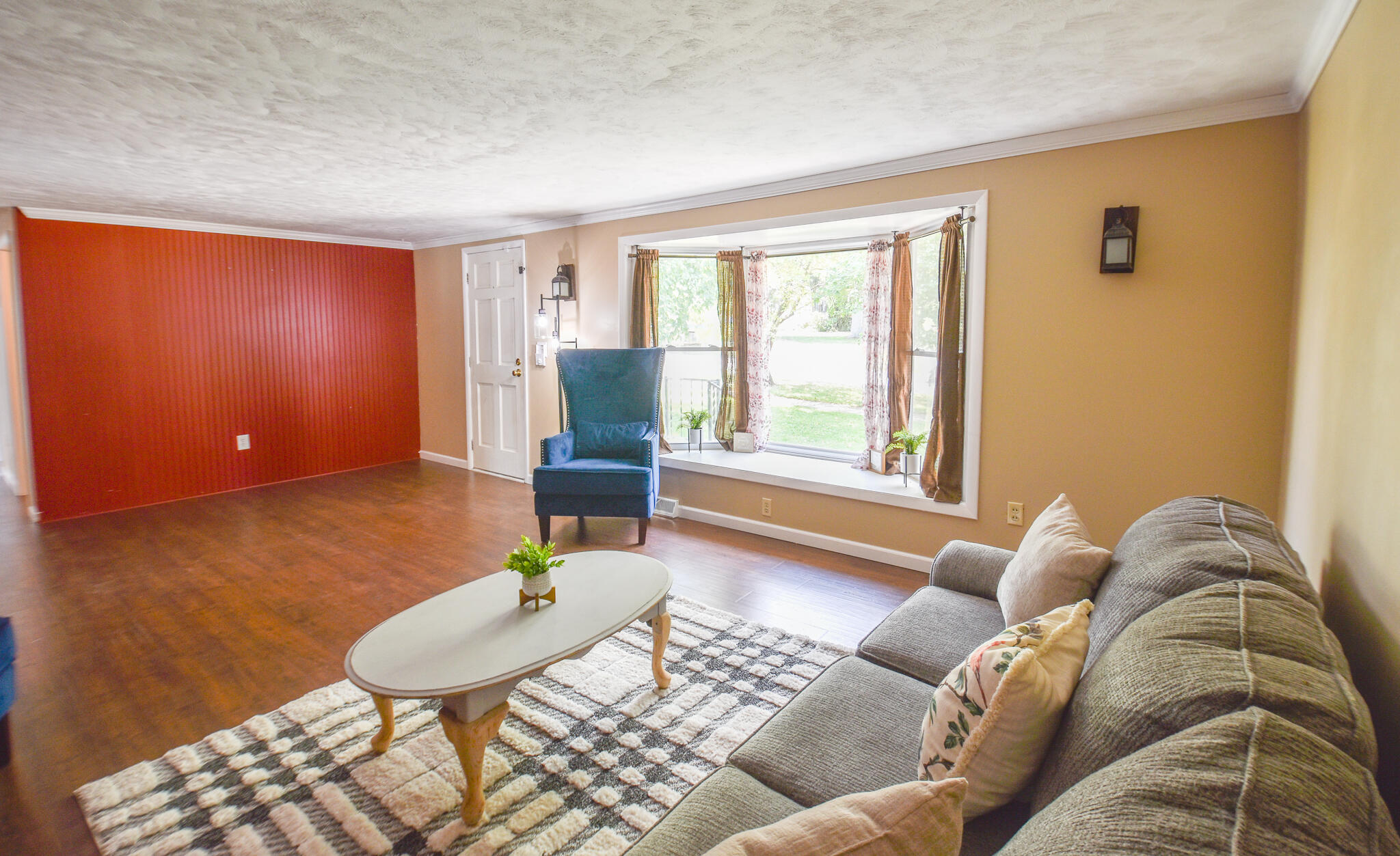 44 Berry Street Quincy, MI 49082 - Photo 14 of 39 DSC_0173