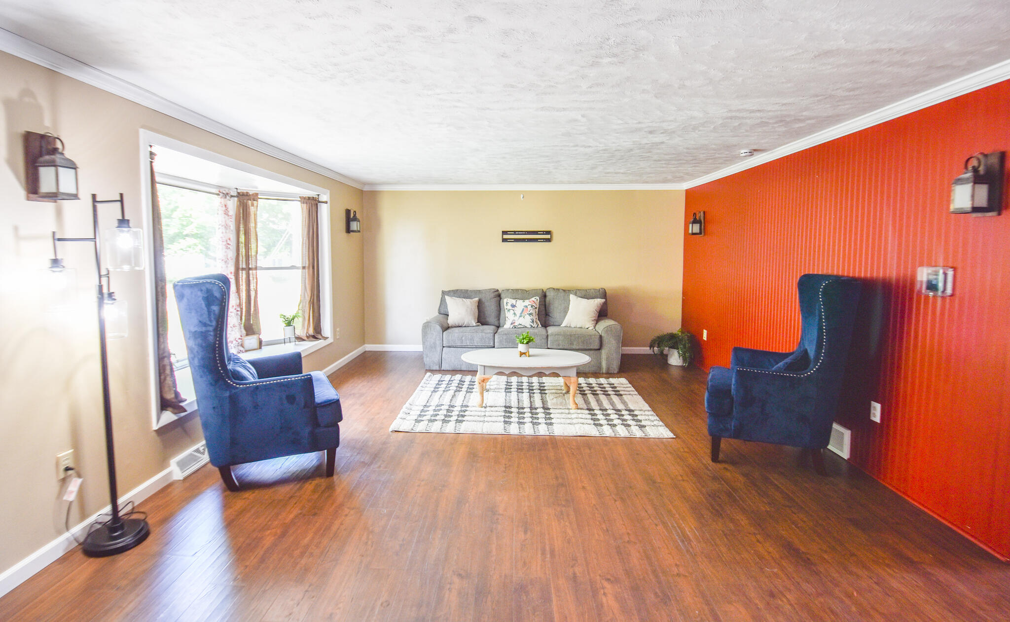 44 Berry Street Quincy, MI 49082 - Photo 15 of 39 DSC_0167