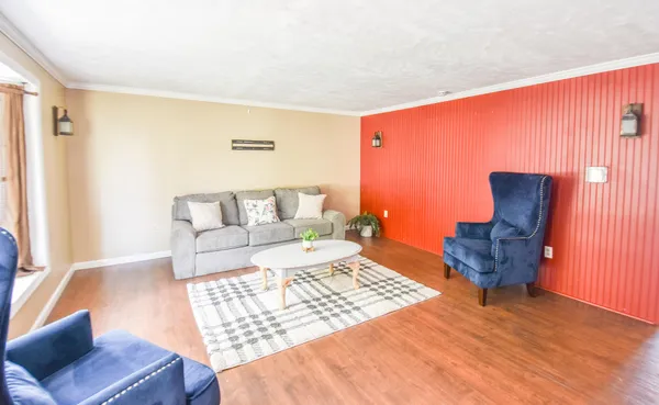 $240,000 | 44 Berry Street, Quincy, MI 49082