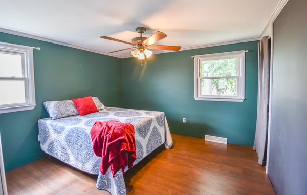 $240,000 | 44 Berry Street, Quincy, MI 49082