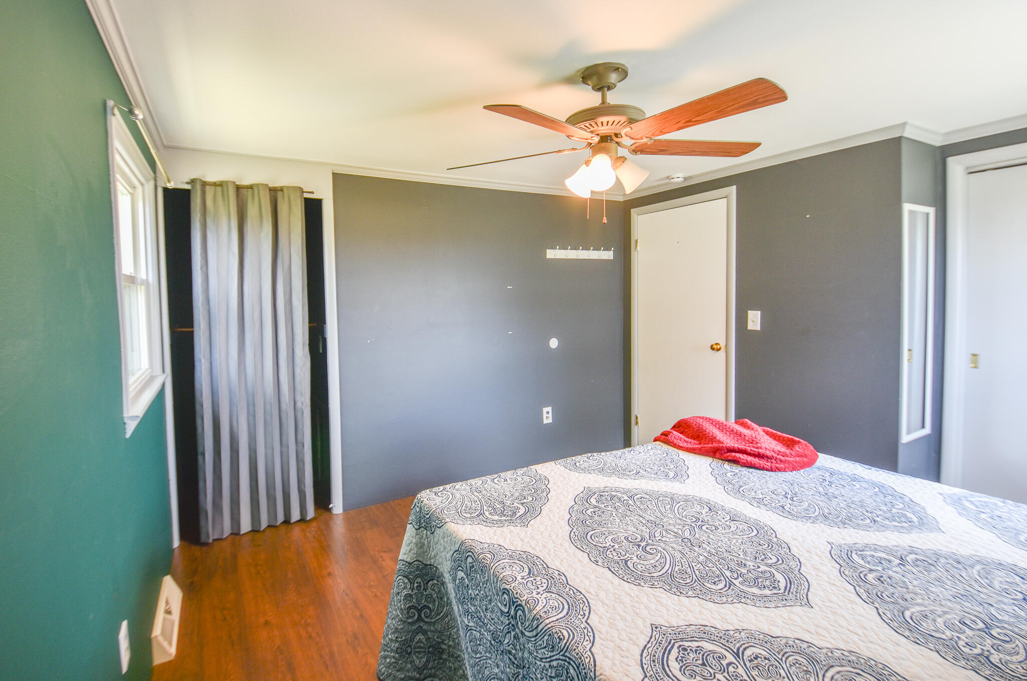 44 Berry Street Quincy, MI 49082 - Photo 18 of 39 DSC_0188