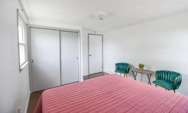 $240,000 | 44 Berry Street, Quincy, MI 49082