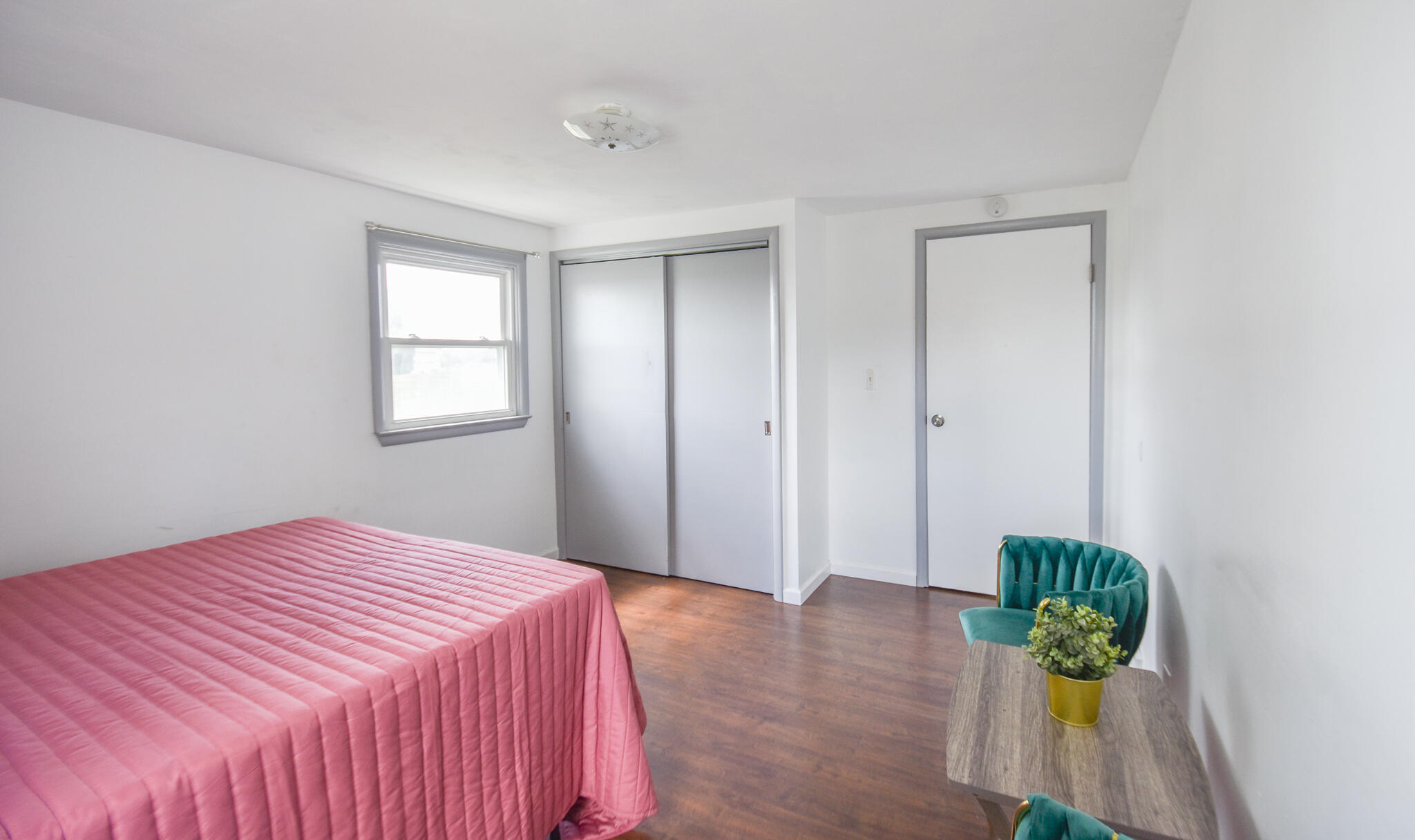 44 Berry Street Quincy, MI 49082 - Photo 21 of 39 DSC_0199