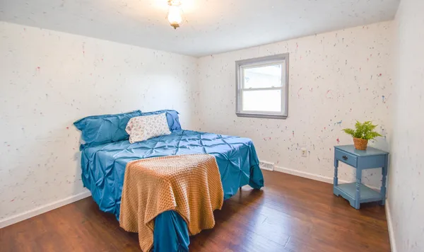 $240,000 | 44 Berry Street, Quincy, MI 49082