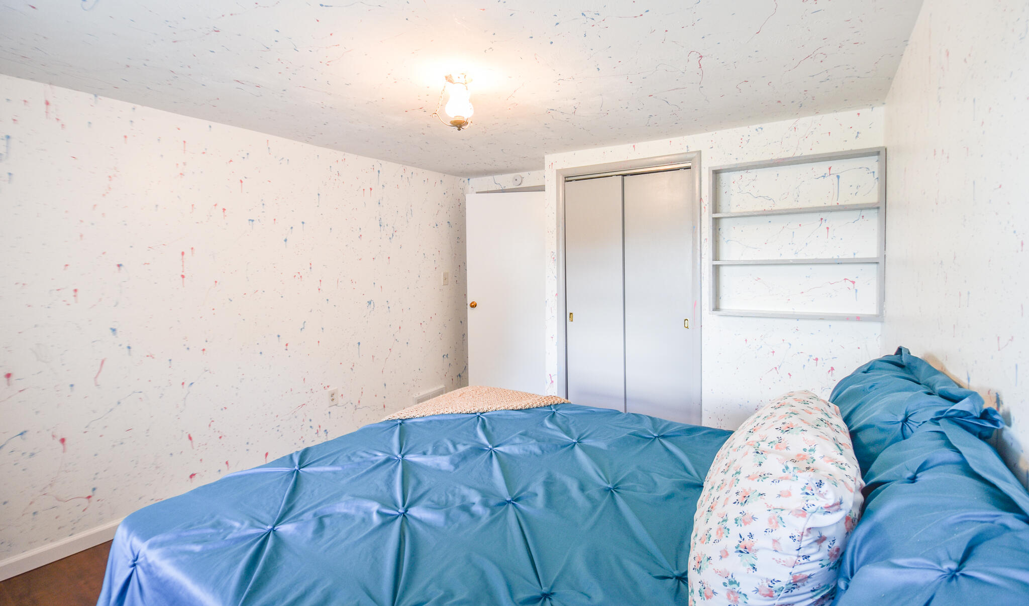 44 Berry Street Quincy, MI 49082 - Photo 23 of 39 DSC_0088