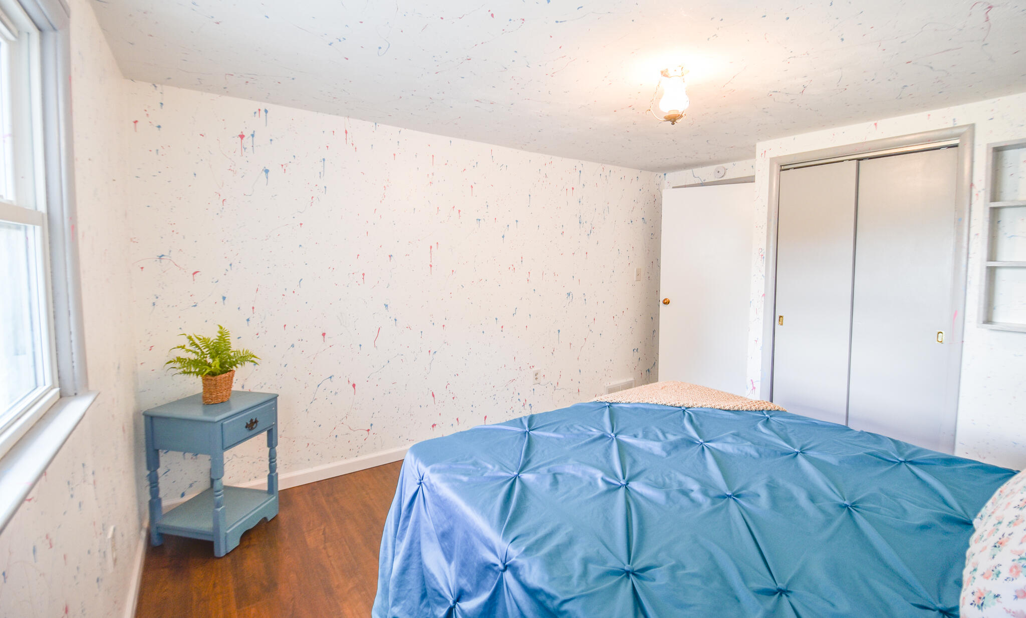 44 Berry Street Quincy, MI 49082 - Photo 24 of 39 DSC_0089