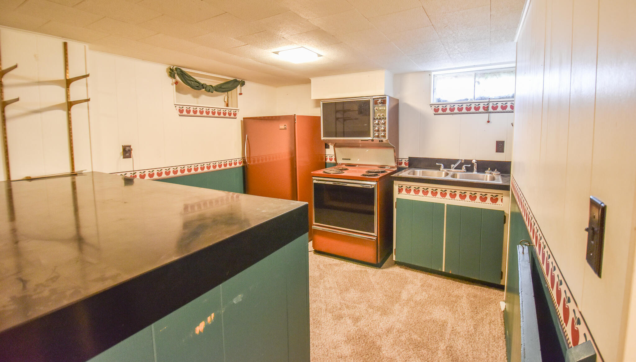 44 Berry Street Quincy, MI 49082 - Photo 25 of 39 DSC_0044