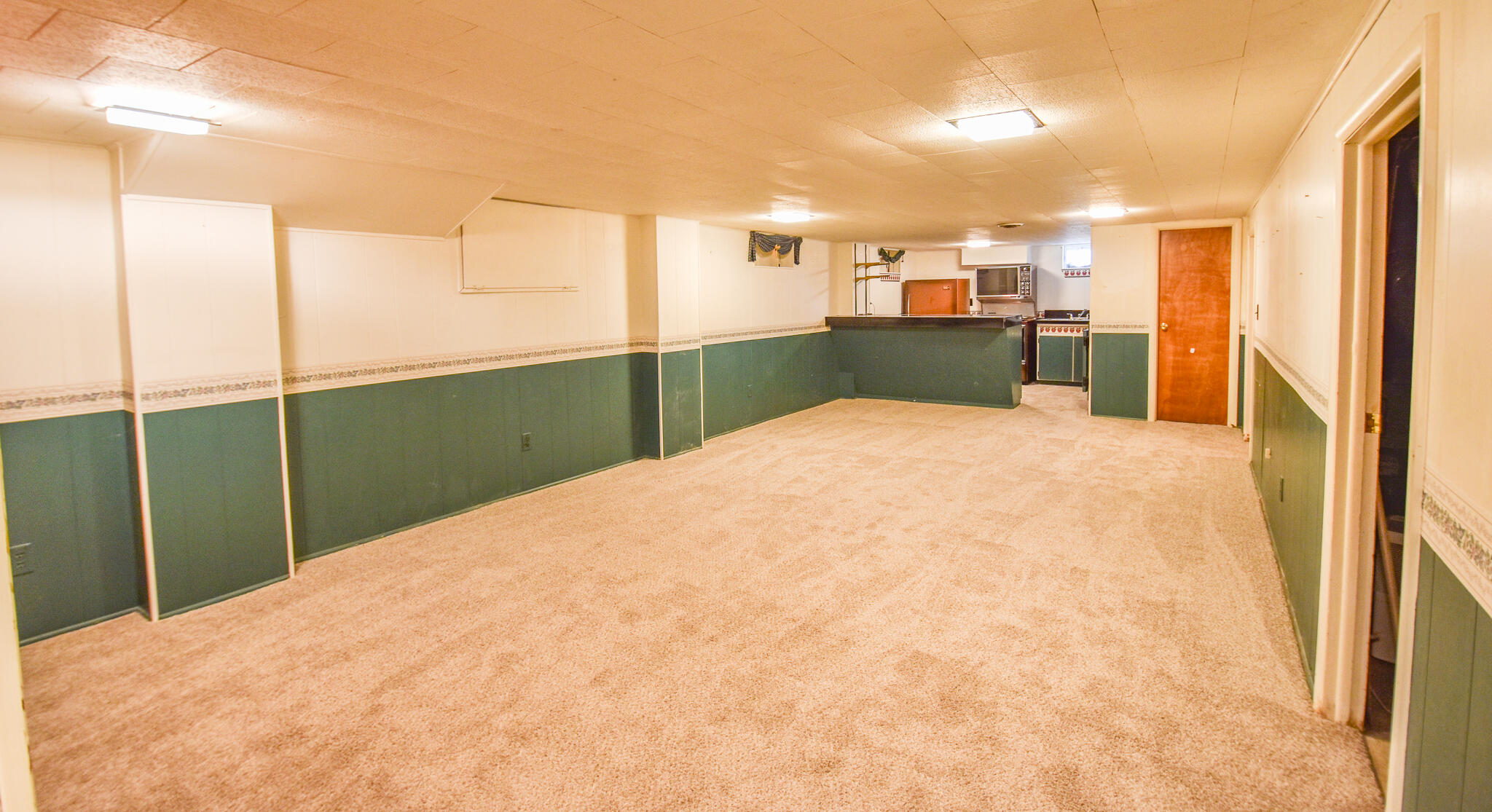 44 Berry Street Quincy, MI 49082 - Photo 26 of 39 DSC_0059