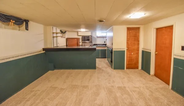 $240,000 | 44 Berry Street, Quincy, MI 49082