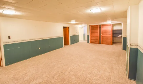 $240,000 | 44 Berry Street, Quincy, MI 49082