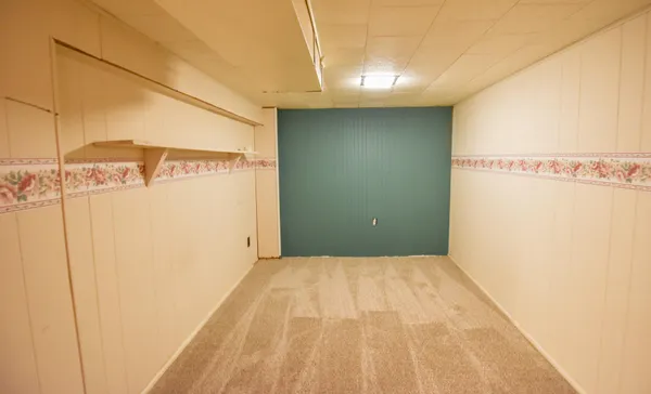 $240,000 | 44 Berry Street, Quincy, MI 49082