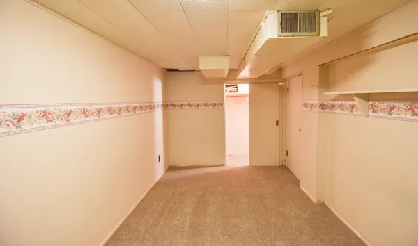 $240,000 | 44 Berry Street, Quincy, MI 49082