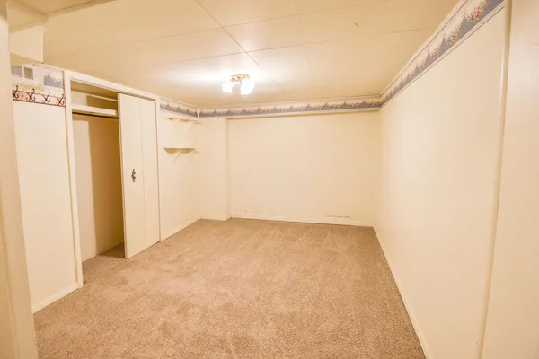 $240,000 | 44 Berry Street, Quincy, MI 49082