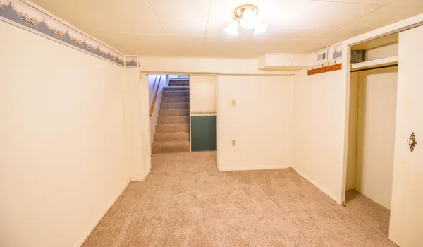 $240,000 | 44 Berry Street, Quincy, MI 49082