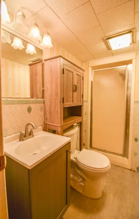 $240,000 | 44 Berry Street, Quincy, MI 49082