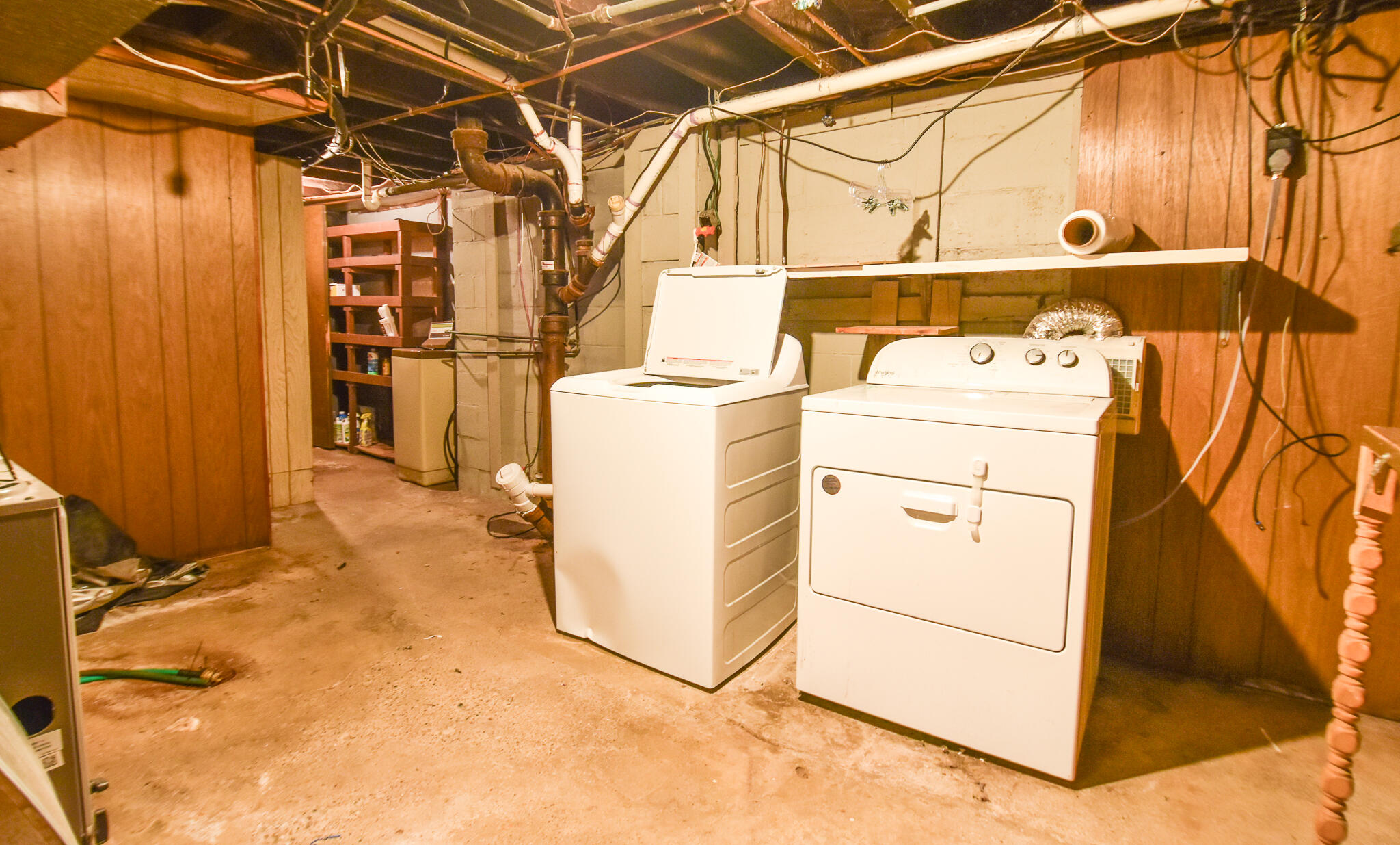 44 Berry Street Quincy, MI 49082 - Photo 35 of 39 DSC_0133