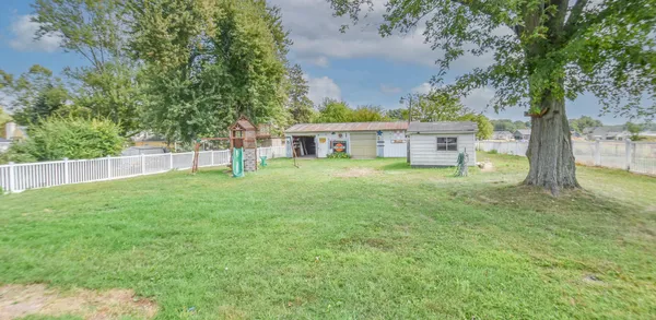 $240,000 | 44 Berry Street, Quincy, MI 49082