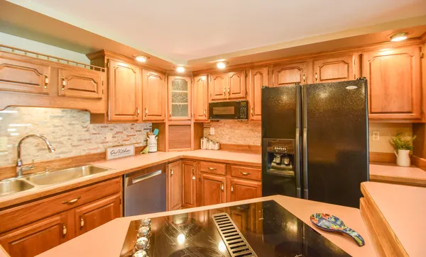 $240,000 | 44 Berry Street, Quincy, MI 49082