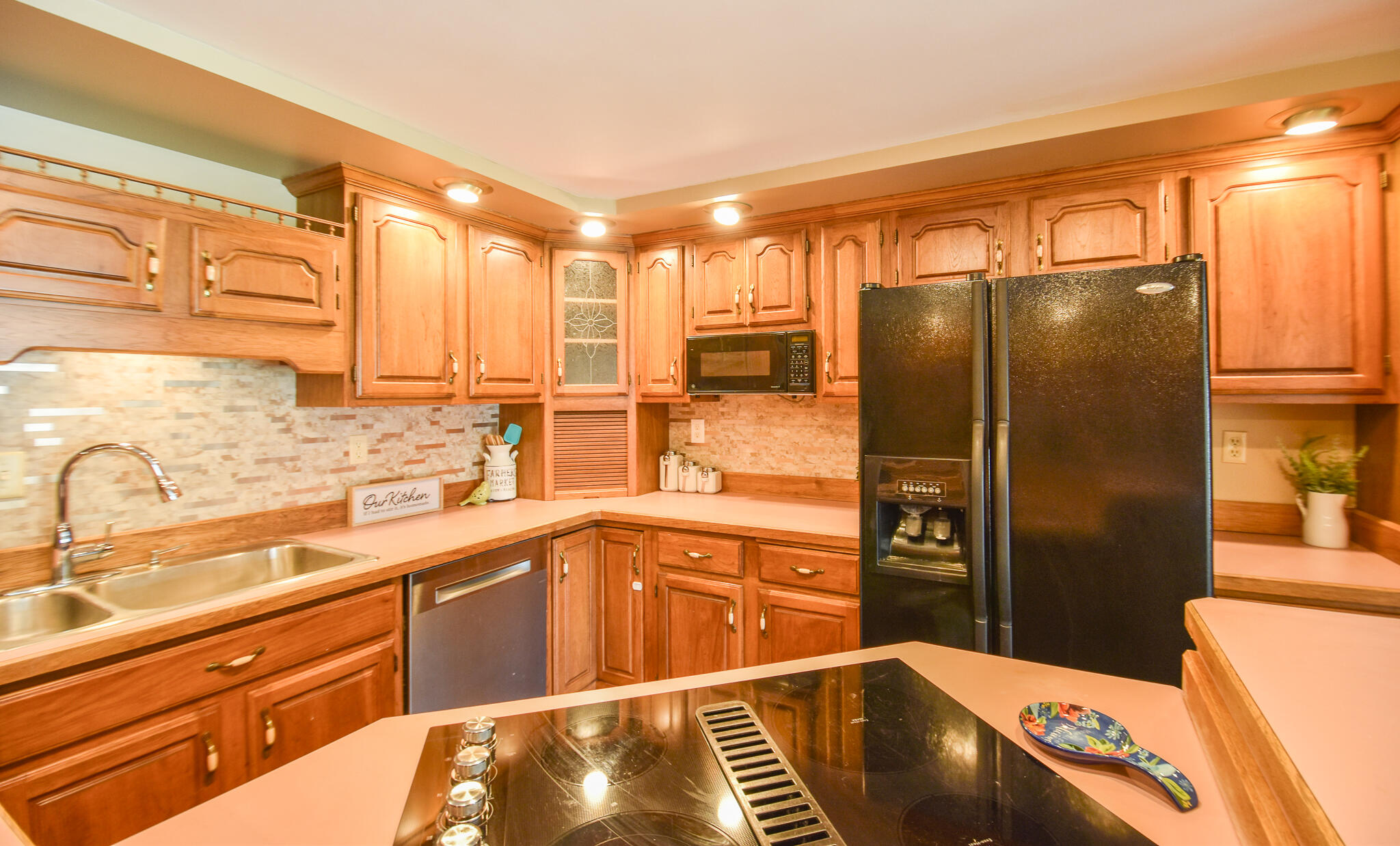 44 Berry Street Quincy, MI 49082 - Photo 6 of 39 DSC_0158