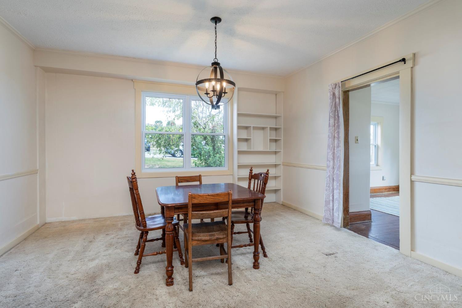 7049 Pea Ridge Road Hillsboro, OH 45133 - Photo 11 of 51 Gallery Image 11