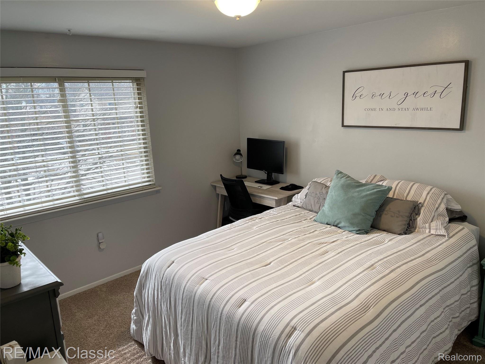 44014 Proctor Road Canton, MI 48188 - Photo 23 of 38 I - Bedroom3 2 .jpeg