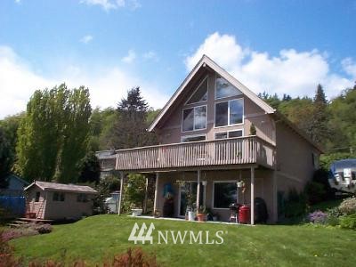 9444 View Park Road Southeast Port Orchard, WA 98367 - Photo 1 of 1 Gallery Image 1