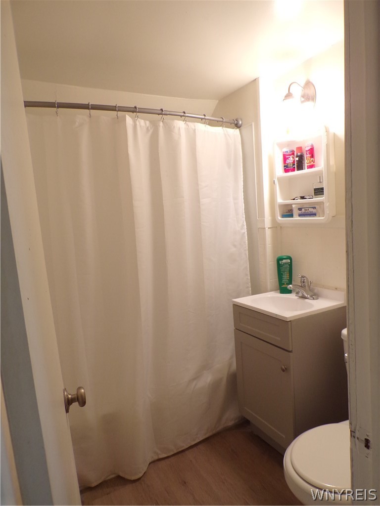 964 Portville Olean Road Portville, NY 14770 - Photo 24 of 25
