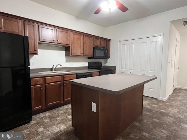 570 Hometowne Terrace Lititz, PA 17543 - Photo 7 of 15