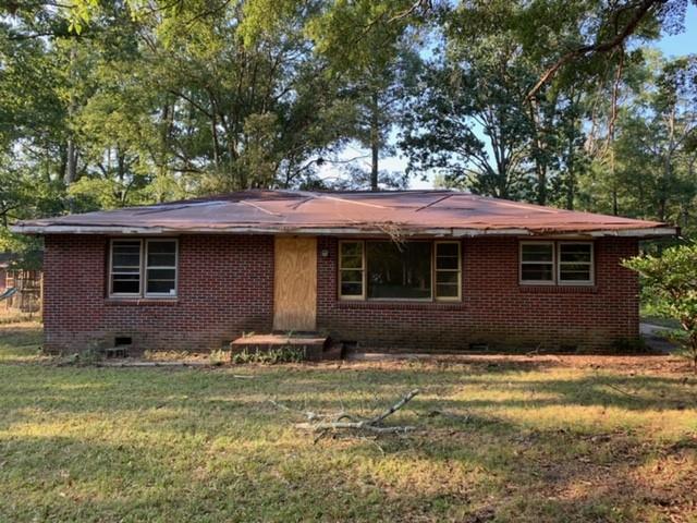 12 Eugenia Circle Rome, GA 30165 - Photo 1 of 1 Gallery Image 1