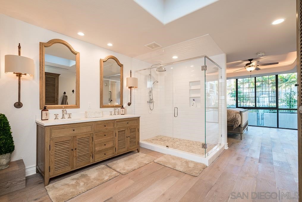 939 Coast Boulevard, Unit 104 La Jolla, CA 92037 - Photo 13 of 29