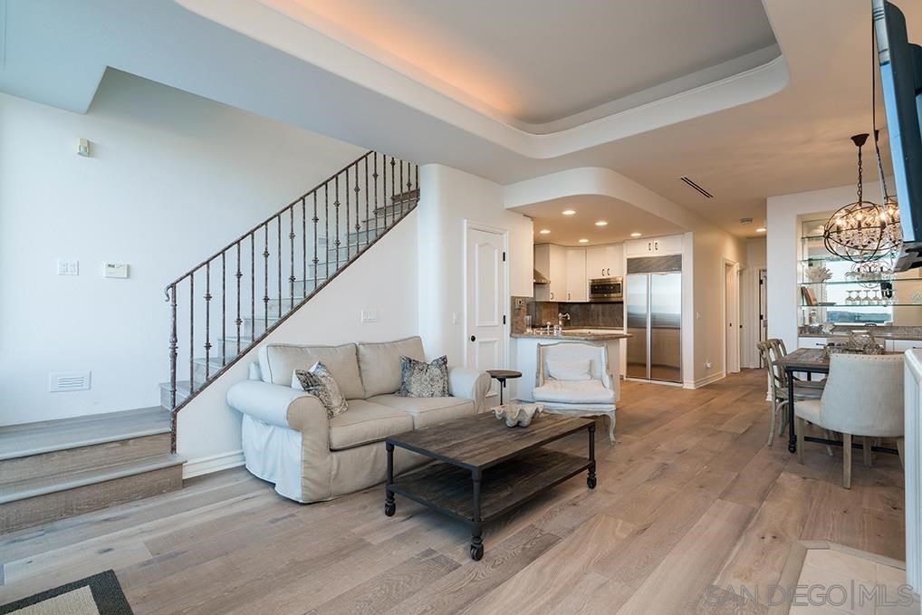 939 Coast Boulevard, Unit 104 La Jolla, CA 92037 - Photo 3 of 29