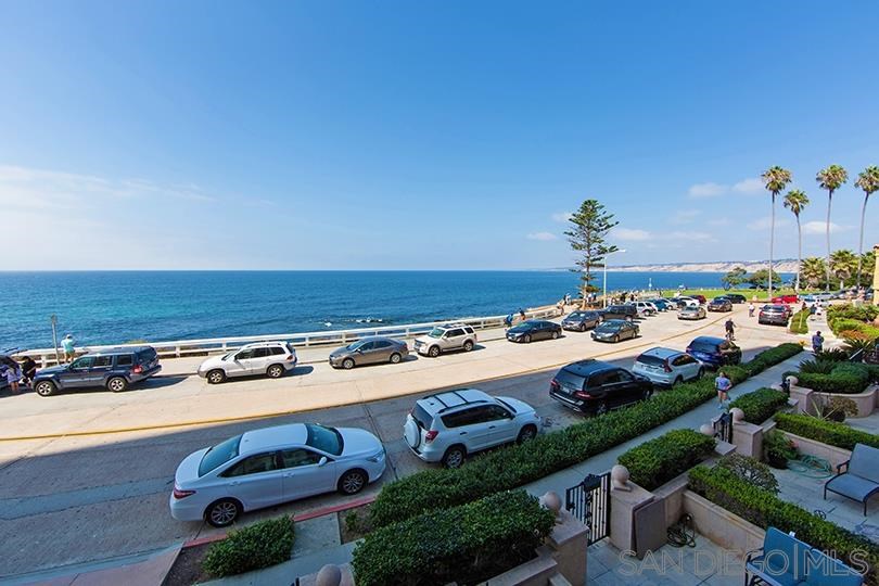 939 Coast Boulevard, Unit 104 La Jolla, CA 92037 - Photo 22 of 29