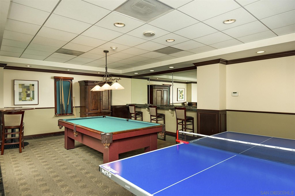 939 Coast Boulevard, Unit 104 La Jolla, CA 92037 - Photo 28 of 29