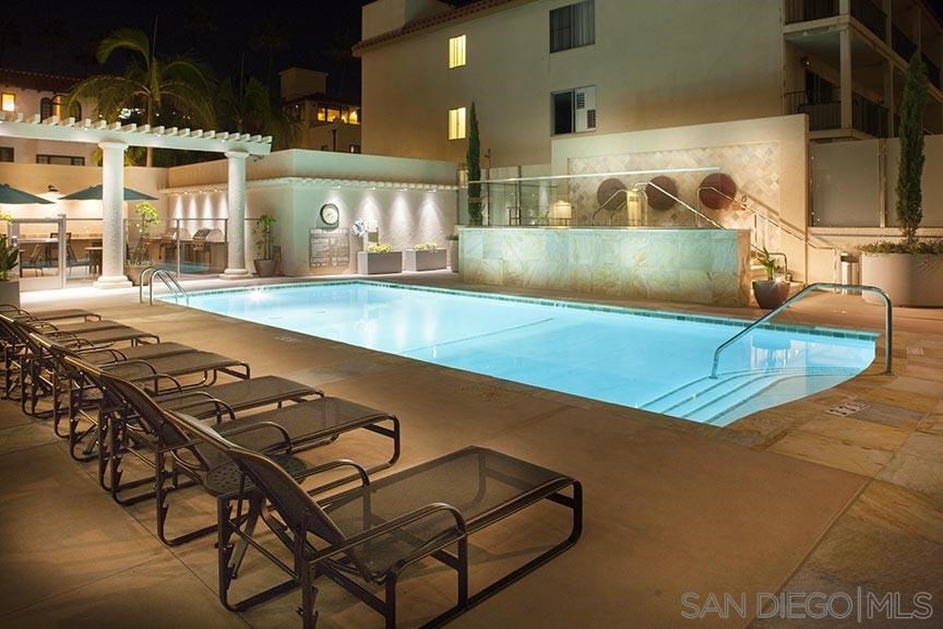 939 Coast Boulevard, Unit 104 La Jolla, CA 92037 - Photo 29 of 29