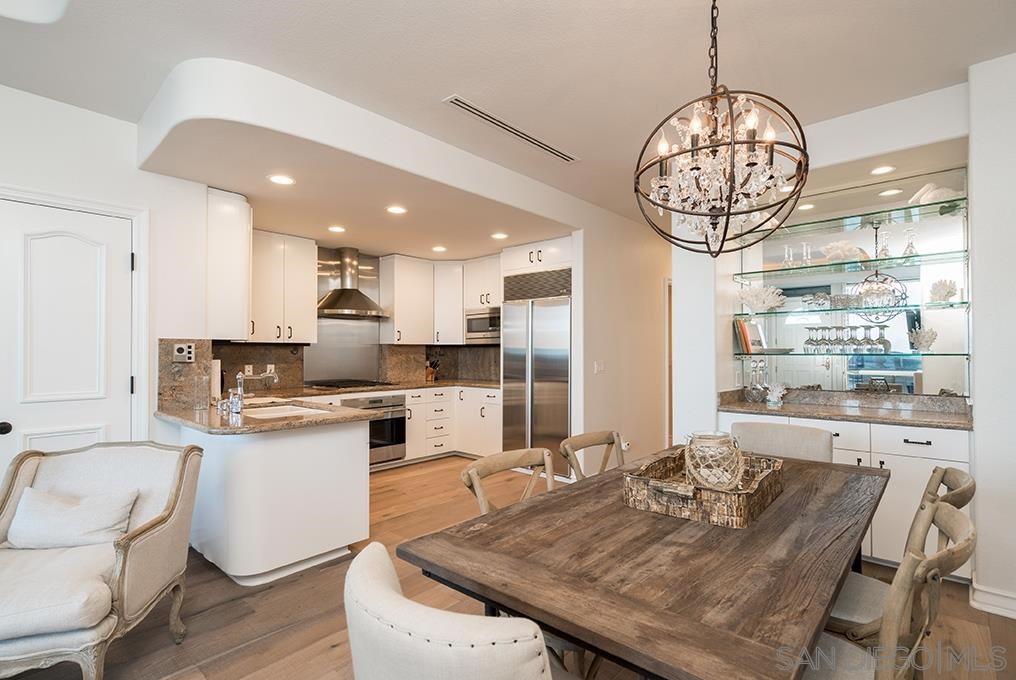 939 Coast Boulevard, Unit 104 La Jolla, CA 92037 - Photo 4 of 29