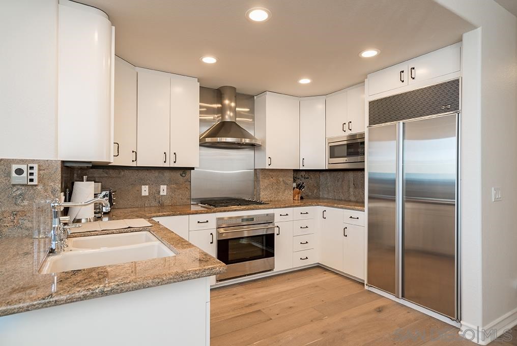 939 Coast Boulevard, Unit 104 La Jolla, CA 92037 - Photo 5 of 29