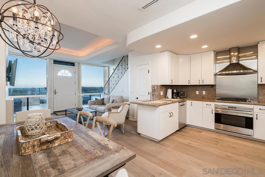 939 Coast Boulevard, Unit 104 La Jolla, CA 92037 - Photo 7 of 29