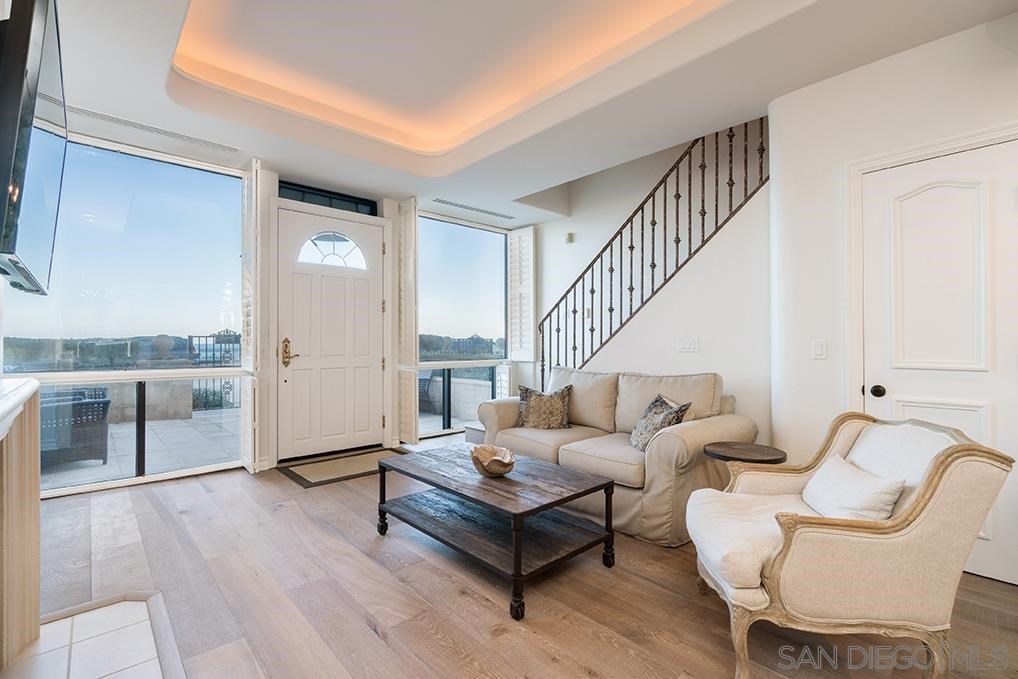 939 Coast Boulevard, Unit 104 La Jolla, CA 92037 - Photo 8 of 29